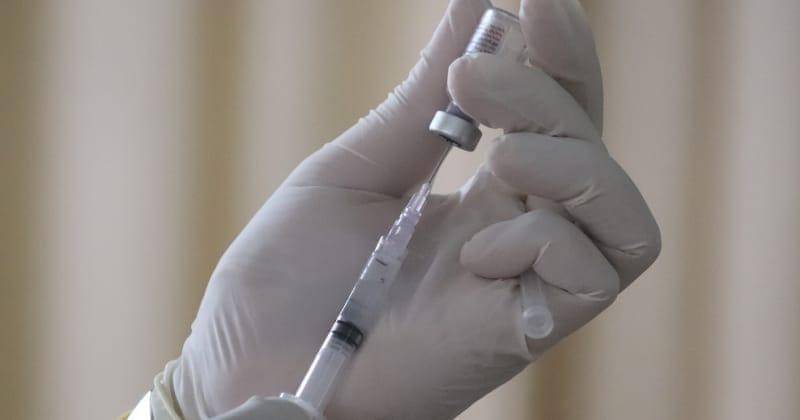 Unsplash/Mufid Majnun